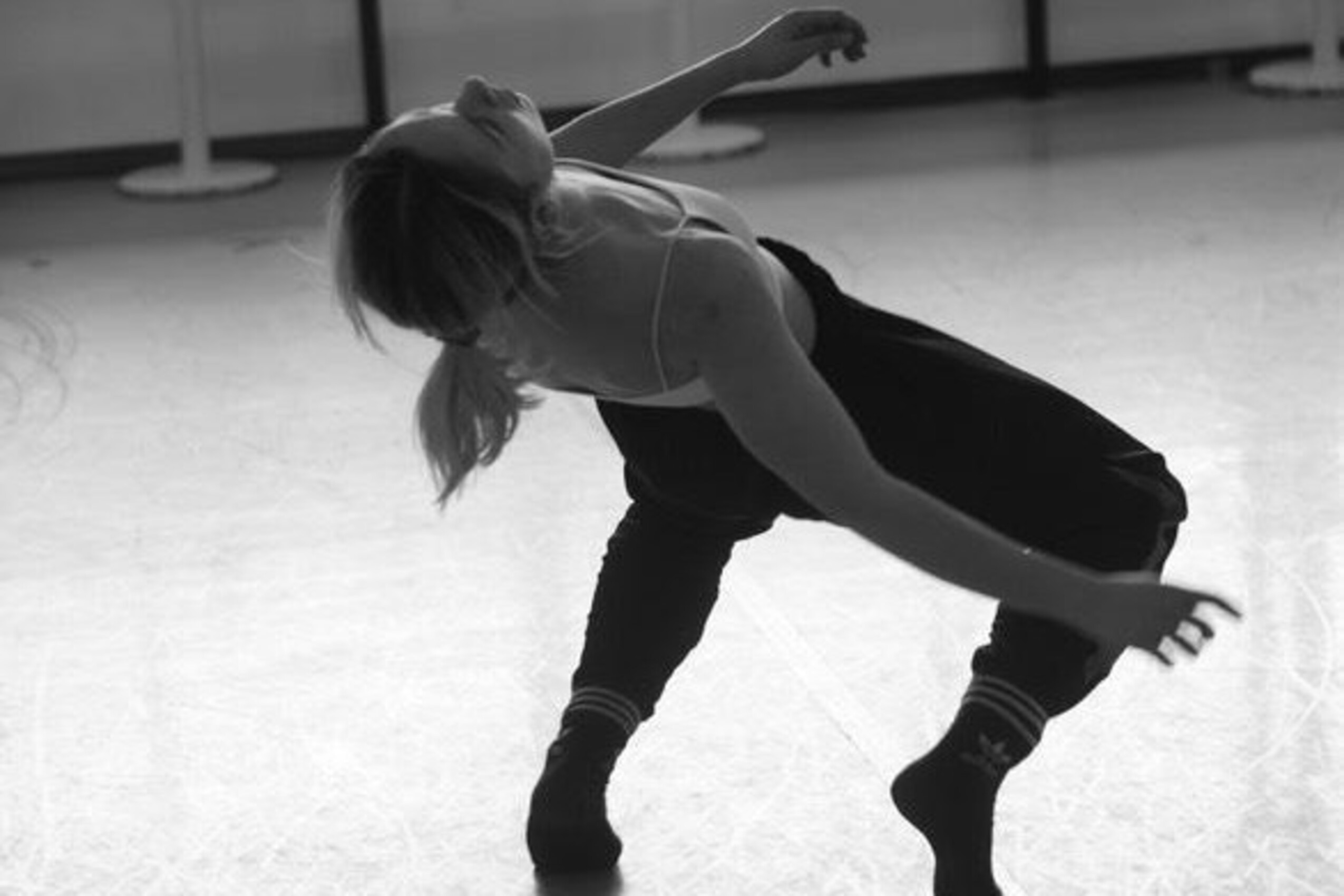 Βασιλική Καλλιντέρη