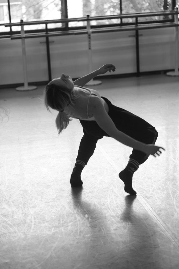 Βασιλική Καλλιντέρη